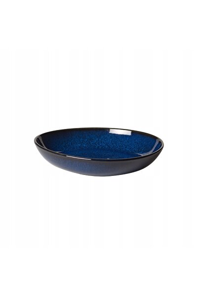 like. by Villeroy & Boch S Lave bleu (albastru) bol plat Asemănător Villeroy ...