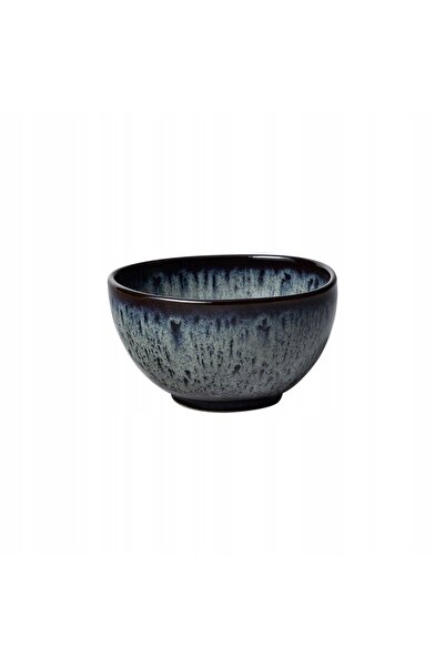 like. by Villeroy & Boch Bol pentru orez 0.21 l Lave Gris Villeroy & Boch
