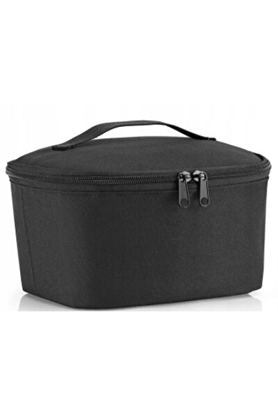 Reisenthel Geantă frigorifică S Pocket Negru