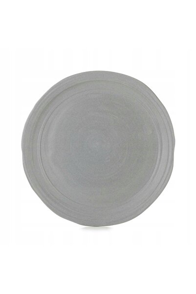 REVOL Placă No.W 25,5cm Gri FRANCE