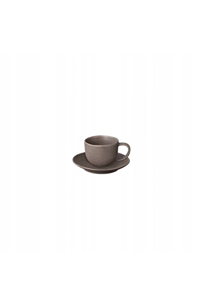 Blomus KUMI 2 Cești de espresso, Set de espresso, Espresso