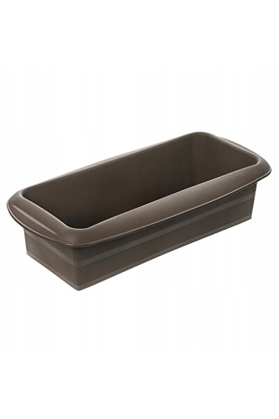 Lurch Tavă de copt dreptunghiulară (30 cm) FlexiForm
