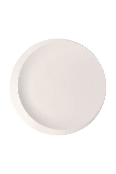 like. by Villeroy & Boch Bol adânc New Moon Villeroy & Boch