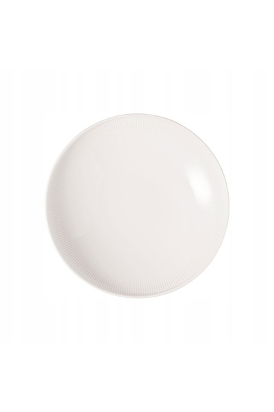 like. by Villeroy & Boch Bol 0.75 l Afina Villeroy & Boch