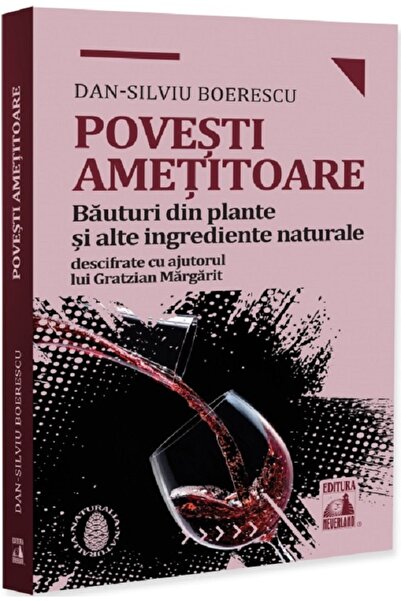 Neverland Povesti ametitoare. Bauturi din plante si alte ingrediente naturale...
