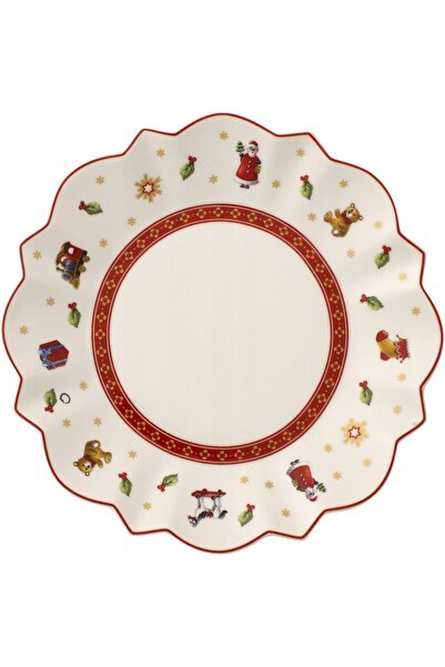 like. by Villeroy & Boch Toy's Delight Villeroy & Boch farfurie pentru pâine