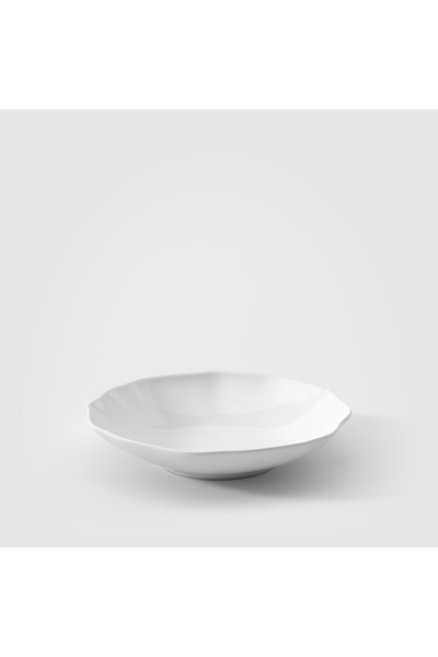 like. by Villeroy & Boch Bol pentru salată 90 ml Pura Villeroy & Boch