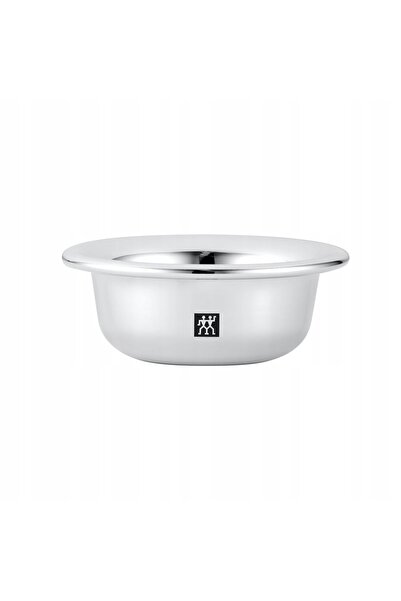 ZWILLING Bol clasic pentru bărbierit 9 cm