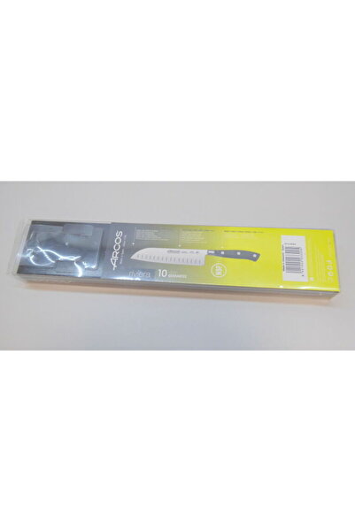 arcos Cuțit de filetat Riviera de 200mm - Oțel special NITRUM Spania