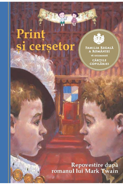 Editura Curtea Veche Tipograf și cerșetor, Katthleen Olmstread - Editura Curt...