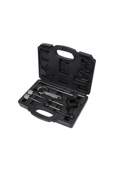 yato VAG VW Audi Seat Skoda DIESEL 1.4-2.0 TDI CR KIT DE BLOCARE DISTRIBUȚIE