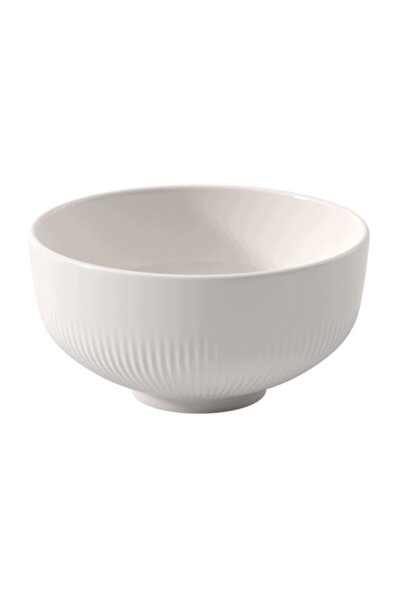 like. by Villeroy & Boch Bol pentru desert 350 ml Afina Villeroy & Boch