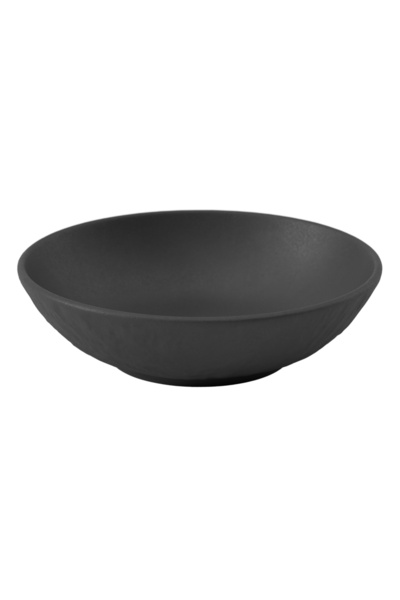 like. by Villeroy & Boch Bol (120 ml) Producție Villeroy & Boch
