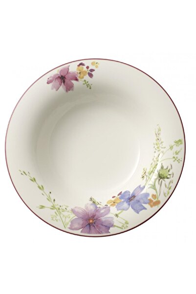 like. by Villeroy & Boch Farfurie adâncă mariefleur basic Villeroy & Boch