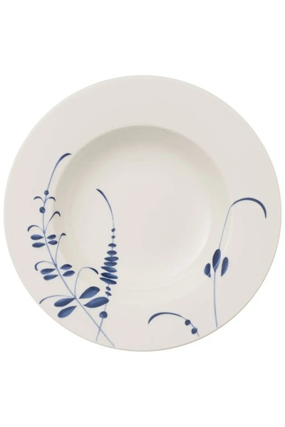 like. by Villeroy & Boch Farfurie adâncă (24 cm) Old Luxembourg Brindille Vil...