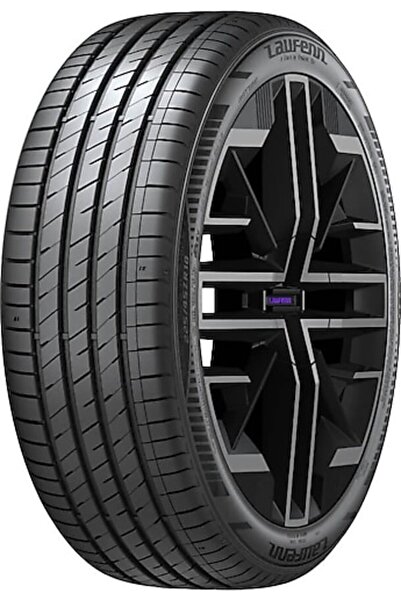 Laufenn S Fit2 SUV LK12A 235/50R18 97V Yaz Lastiği 2025