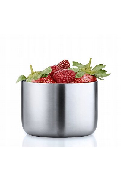 Blomus Bol pentru gustări (220 ml) Basic