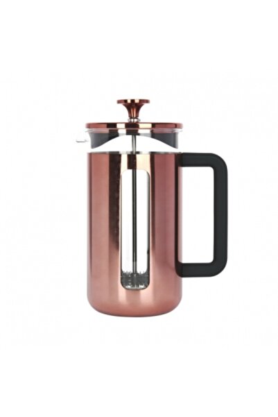 La Cafetiere Cafetieră cu piston Pisa (1 l)