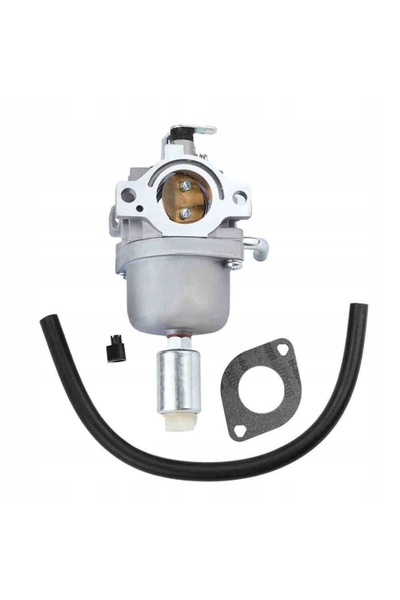 FARMER TECH CARBURATOR PENTRU TRACTOR-AȘTERNĂTOR BRIGGS 11-19CP 591731 594593...