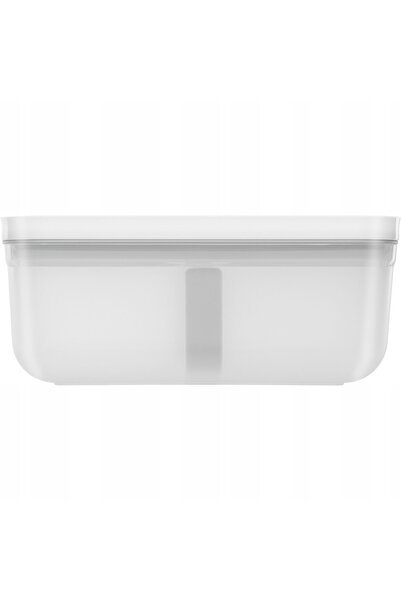 ZWILLING Fresh&Save Cutie de prânz din plastic 1.6l