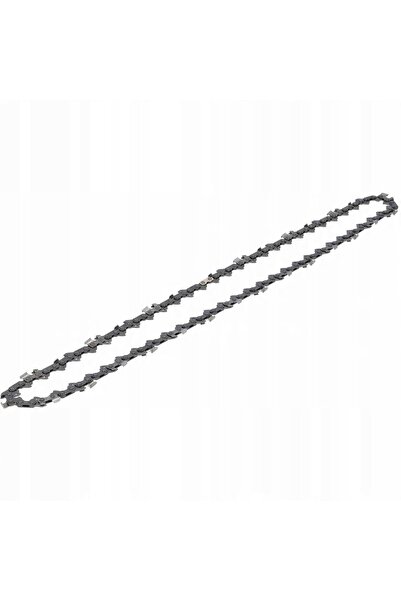 Dewalt DT20692 lanț de tăiere-35 CM 0,325 " 1,1mm dcmcst635