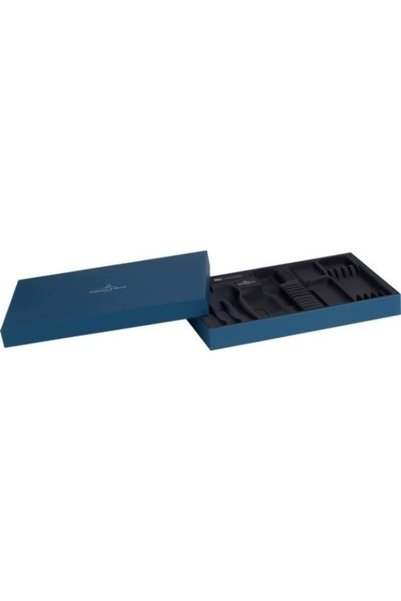 like. by Villeroy & Boch Cutie pentru tacâmuri Villeroy & Boch
