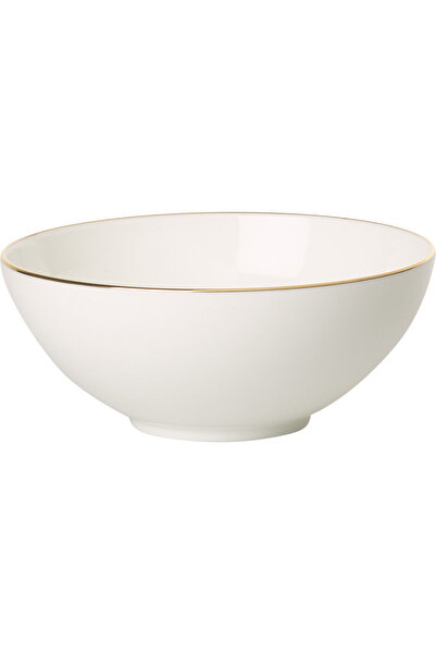 like. by Villeroy & Boch Bol individual Anmut Gold Villeroy & Boch