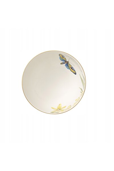 like. by Villeroy & Boch Villeroy&Boch Amazonia bol din porțelan 400 ml