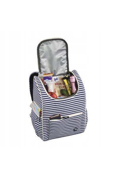 Cilio Rucsac termic (14 l) Oceano