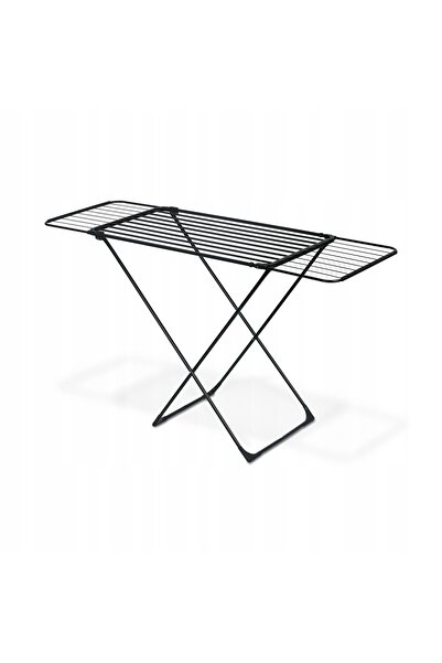 Tadar Uscător de rufe pentru balcon TELESCOPIC Retractabil Maya 108-176