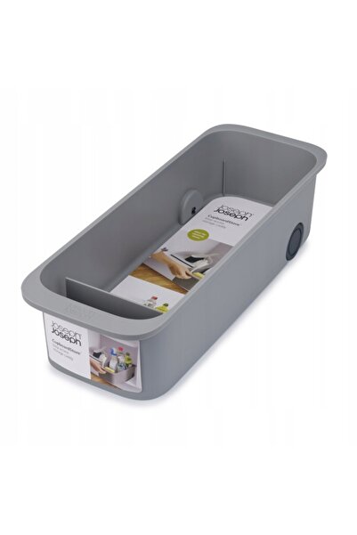 Joseph Joseph Organizator de dulap JOSEPH pentru produse de curățenie