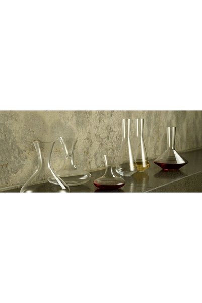 Schott Zwiesel Pâlnie pentru carafă Pure