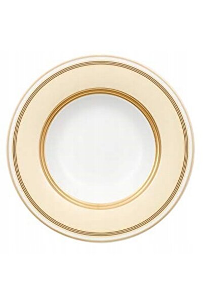 like. by Villeroy & Boch Villeroy&Boch Vivian Farfurie adâncă 25cm.