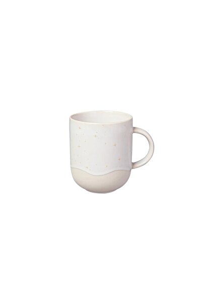 like. by Villeroy & Boch Cană 360 ml Winter Glow Villeroy & Boch