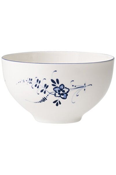 like. by Villeroy & Boch Bol (13 cm) Vechi Luxemburg Villeroy & Boch