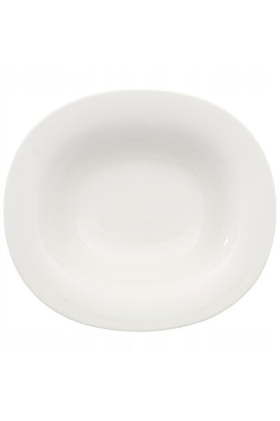 like. by Villeroy & Boch Villeroy&Boch New Cottage Farfurie adâncă 24x21