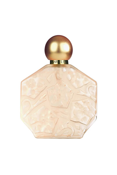 Jean Charles Brosseau Esențe de parfum - 75 ml