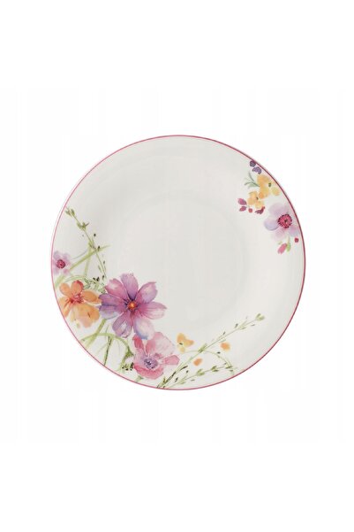 like. by Villeroy & Boch Farfurie de salată Mariefleur Basic Villeroy & Boch
