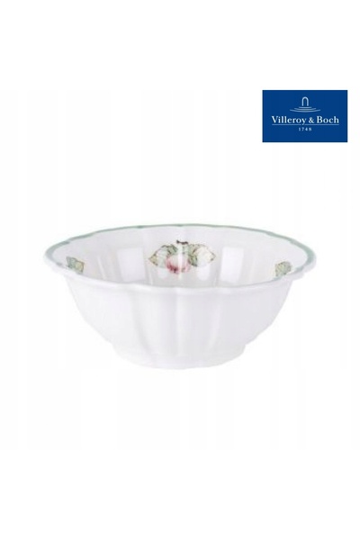 like. by Villeroy & Boch Bol (750 ml) French Garden Fleurence Villeroy & Boch