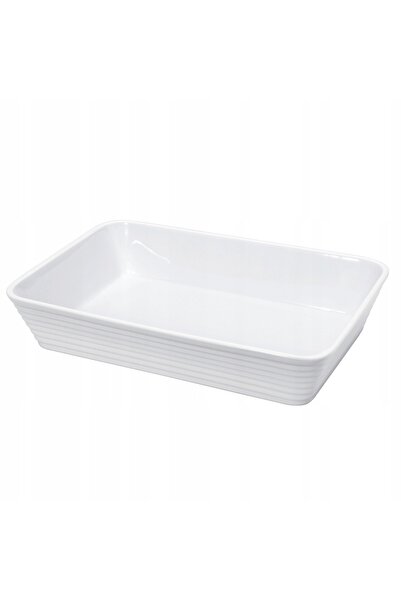 Kuchenprofi Vas rezistent la căldură L (35 x 24 x 6 cm) Küchenprofi