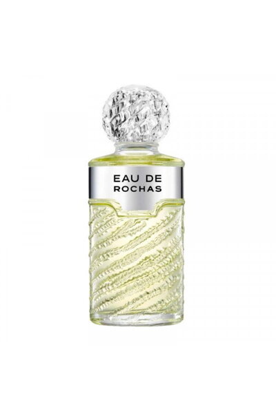 ROCHAS , Eau De Rochas, Perfume, For Women, 50 ml