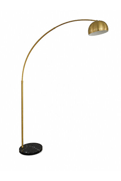LUMIANA Enviro Lambader Serisi