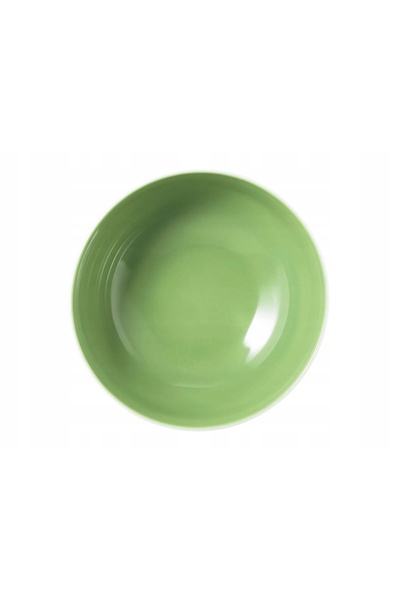 Seltmann- Weiden Bavaria SELTMANN MEADOW GRASSES verde Bol 15 cm