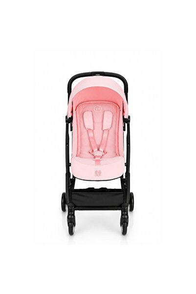 Cybex ORFEO BEBEK ARABASI 525000349