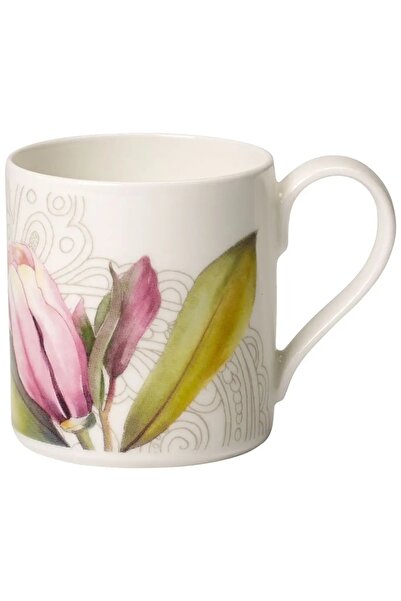 like. by Villeroy & Boch Villeroy Boch Quinsai Garden Espresso 0.08l