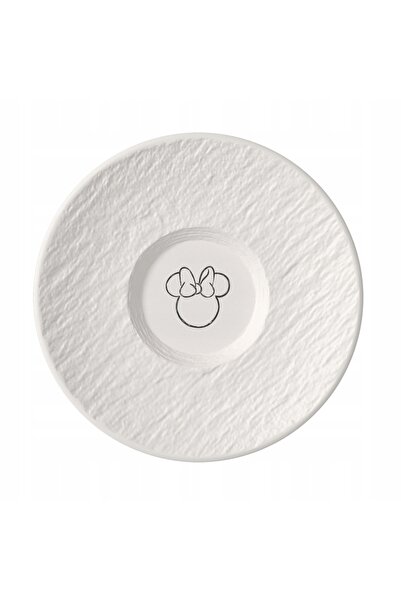 like. by Villeroy & Boch Cana de cafea cu farfurioară Minnie Mouse Producție ...