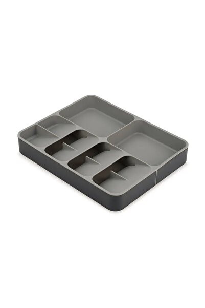 Joseph Joseph JOSEPH Organizator extensibil pentru sertar, pentru tacâmuri