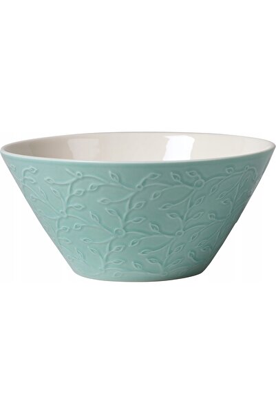 like. by Villeroy & Boch Villeroy&Boch Caffe Club Bol Mic 0.75l