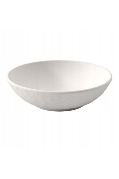 like. by Villeroy & Boch Bol (120 ml) Fabricat de Rock Blanc Villeroy & Boch