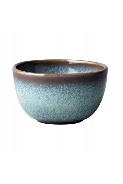 like. by Villeroy & Boch Bol adânc (10 cm) Lave Glace Villeroy & Boch